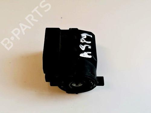 Used Ignition barrel Ignition barrel 35632872 35632872