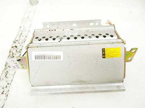 Used Passenger airbag Passenger airbag CADILLAC CTS 3.2 (218 hp) 32921724 32921724