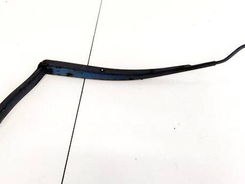 Used Front windshield wiper arm Front windshield wiper arm NISSAN X-TRAIL II (T31) 2.0 dCi 4x4 (150 hp) 32941987 32941987