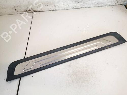 Used Step Step 35081903 35081903