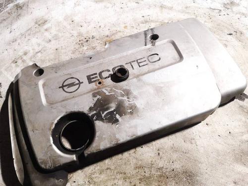 Used Upper protection Upper protection OPEL MERIVA A MPV (X03) 1.6 16V (E75) (100 hp) 35251436 35251436