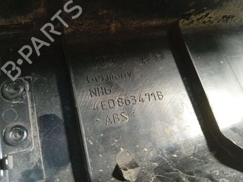 Step AUDI A8 D3 (4E2, 4E8) 4.2 quattro | BP34797855C149 - Image 4