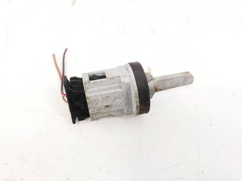Used Electronic module Electronic module VW GOLF V (1K1) 1.4 16V (75 hp) 35246097 35246097