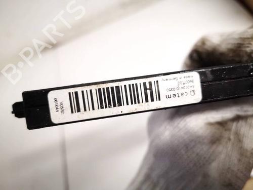 Heater resistor DODGE JOURNEY 2.0 CRD | BP35161955M108 - Image 3