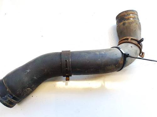 Used Pipe Pipe SEAT ALHAMBRA (7V8, 7V9) 1.9 TDI (110 hp) 32561530 32561530