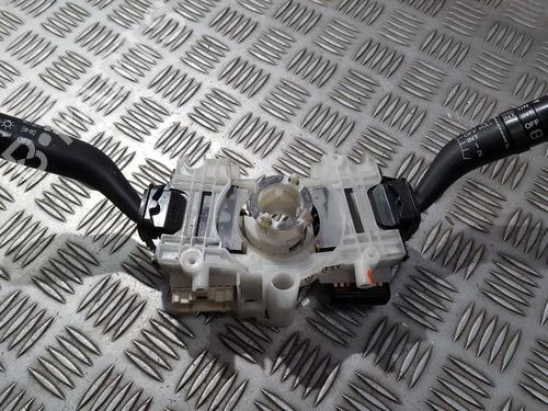 Used Warning switch Warning switch MAZDA 626 V (GF) 1.8 (GF8P) (90 hp) 35692997 35692997