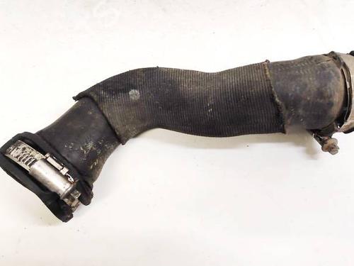 Used Pipe Pipe AUDI A6 C6 (4F2) 3.0 TDI quattro (225 hp) 32931516 32931516