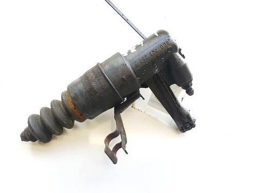 Clutch slave cylinder VW PASSAT B5.5 (3B3) 1.9 TDI | BP34948044M113 - Image 3