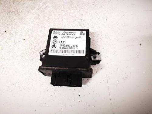 Used Lights ECU Lights ECU VOLVO V50 (545) 2.0 D (136 hp) 40286589 40286589