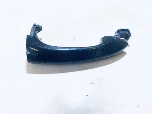 front-left-exterior-door-handle-opel-astra-k-b16-2015-2016-2017-2018-2019-2020-2021-2022-35644891 main image