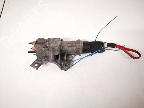 Used Ignition barrel Ignition barrel 35459905 35459905