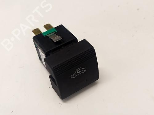 Used Switch Switch 36828903 36828903