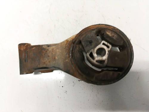 Engine mount OPEL ASTRA J (P10) 2.0 CDTI (68) | BP32571545M89  - Image 7