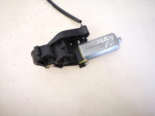 Used Electronic module Electronic module 35534137 35534137