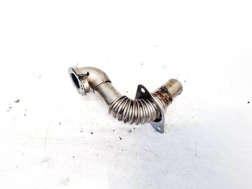 Used Pipe Pipe 35255948 35255948