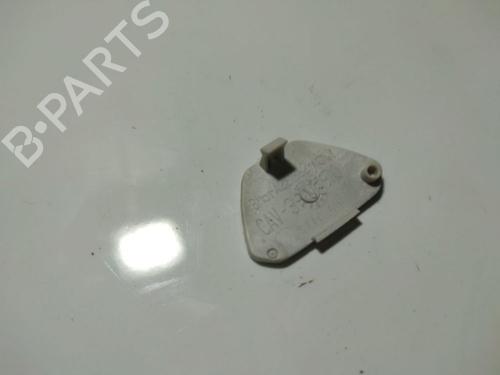 other-ford-focus-iii-2010-2011-2012-2013-2014-2015-2016-2017-2018-2019-2020-34959787 main image
