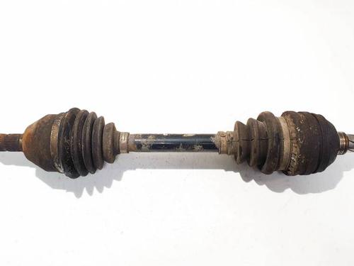Used Left front driveshaft Left front driveshaft OPEL ASTRA H (A04) 1.7 CDTI (L48) (100 hp) 35336420 35336420
