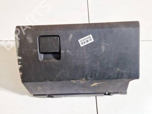 Used Glove box Glove box 34954764 34954764