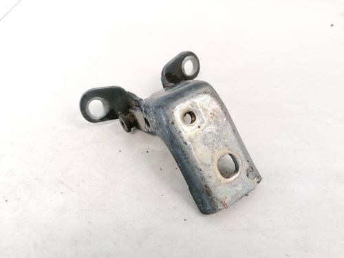 Used Hinge/Door check strap Hinge/Door check strap FORD MONDEO III (B5Y) 2.0 TDCi (130 hp) 32878600 32878600