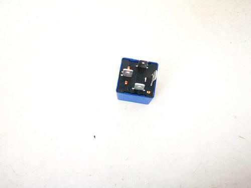 Electronic sensor OPEL ASTRA G Hatchback (T98) 1.6 (F08, F48) | BP33075204M84 - Image 2