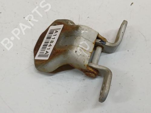 Charnière/Limiteur de porte Charnière/Limiteur de porte 38797995 38797995