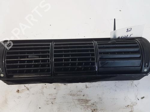 Used Air vent Air vent AUDI A4 B5 (8D2) 1.9 TDI (90 hp) 33066469 33066469