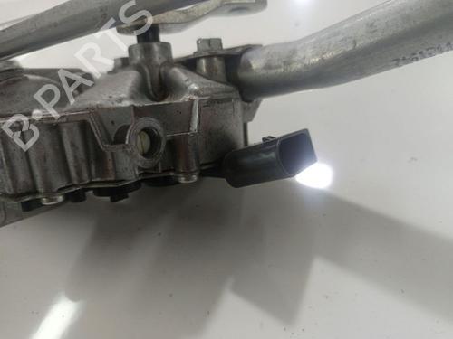 Front wiper motor BMW 3 (E90) 325 i | BP34841338M29 - Image 2