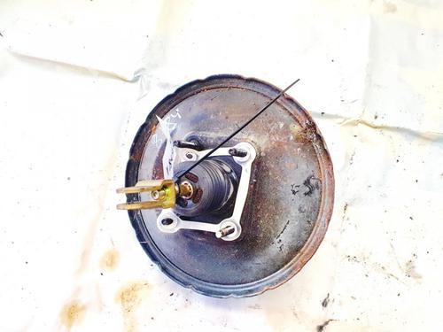 Used Servo brake Servo brake 35420995 35420995