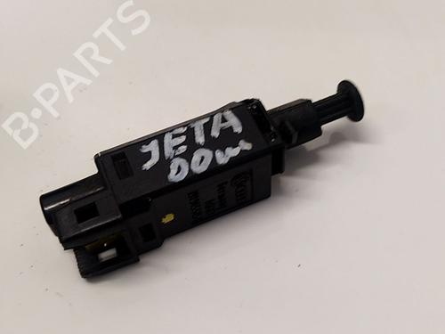 Electronic module AUDI A6 C5 (4B2, 4B4) 2.5 TDI | BP34770140M83 - Image 2