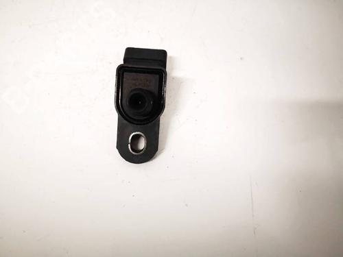 Electronic module AUDI A6 C5 (4B2, 4B4) 2.5 TDI | BP34776620M83 - Image 3