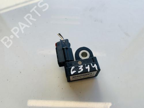 electronic-module-mazda-cx-7-er-2006-2007-2008-2009-2010-2011-2012-2013-2014-33094578 main image
