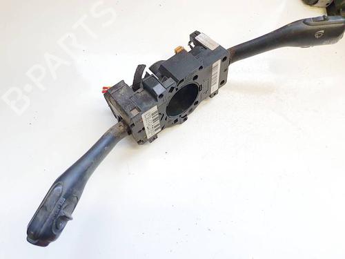 Used Warning switch Warning switch AUDI A6 C5 (4B2, 4B4) 2.5 TDI quattro (180 hp) 35193521 35193521