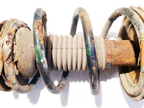 Used Shock absorber spring Shock absorber spring 36313054 36313054