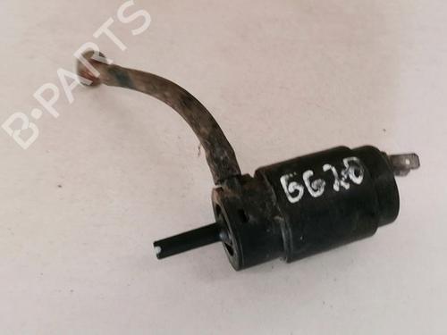 Washer pump DAEWOO REXTON (GAB_) 2.7 D All-wheel Drive | BP35575387E24 - Image 2