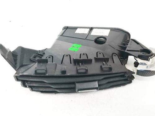 Air vent FORD FOCUS III 1.6 TDCi | BP32574525I21
