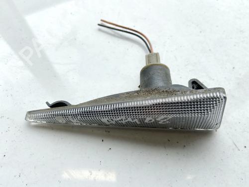 Used Left front indicator Left front indicator 35486696 35486696