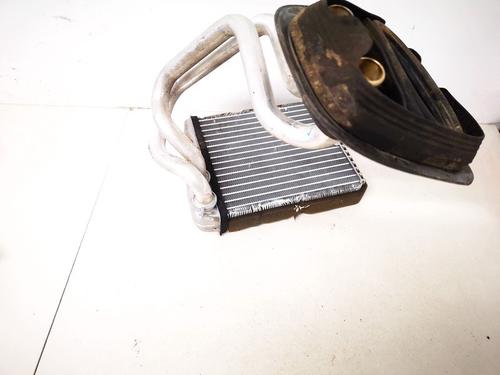 Used Heater matrix Heater matrix SKODA OCTAVIA II (1Z3) 1.9 TDI (105 hp) 35573323 35573323