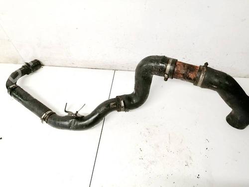 Pipe FORD MONDEO III (B5Y) 2.0 16V TDDi / TDCi | BP32611255M125 - Image 2
