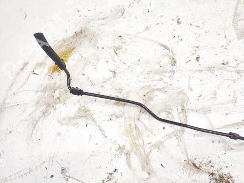 Pipe FORD MONDEO III (B5Y) 2.0 TDCi | BP35049719M125 - Image 2