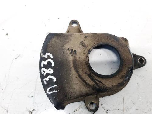 Used Timing cover Timing cover 34889447 34889447