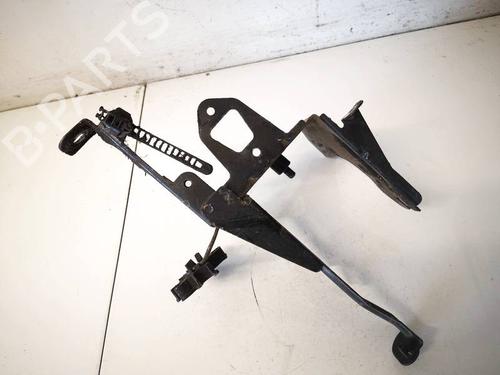 support-vw-passat-b5-variant-3b5-1997-1998-1999-2000-2001-32945356 main image