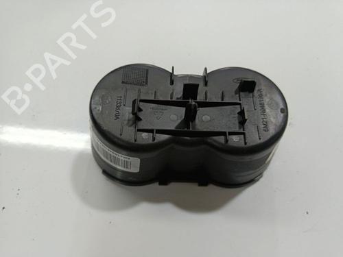 Cup/Object holder FORD S-MAX (WA6) 1.8 TDCi | BP34881619I37 - Image 4