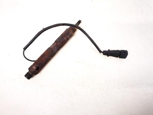 Used Injector Injector 35587417 35587417
