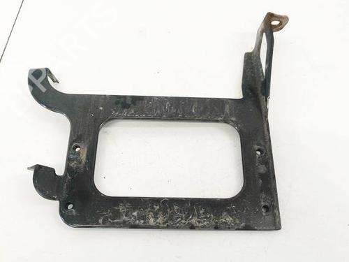 BP32602056C155 main image