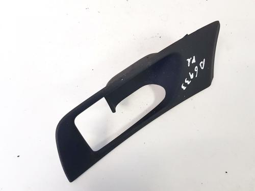 other-toyota-avensis-_t25_-2003-2004-2005-2006-2007-2008-35544012 main image