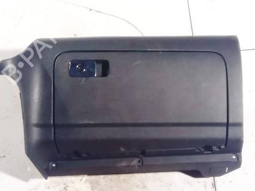 Used Glove box Glove box VW GOLF V (1K1) 1.4 16V (75 hp) 35042917 35042917