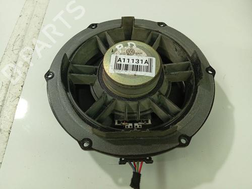 Speaker VW GOLF V (1K1) 1.9 TDI | BP32534195E2
