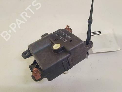 Used Electronic module INFINITI QX50 I 37 AWD (320 hp) 32615172