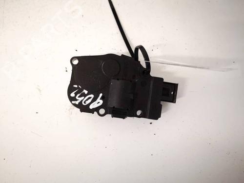 Electronic module JAGUAR XF I (X250) 2.7 D | BP32944847M83 - Image 3