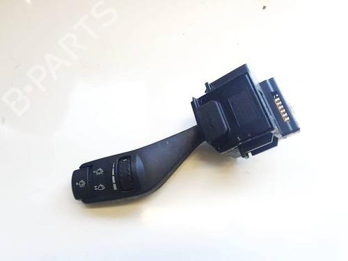 Warning switch FORD KUGA I 2.0 TDCi 4x4 | BP34794651I22 - Image 2